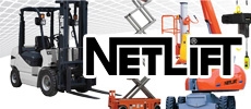 NetLift Tanıtım Günleri