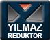 Yılmaz Redüktör