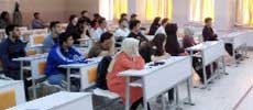 Makina Mühendisliği' ne Giriş Dersi Seminerlerinin ilki Erkan Dalyan' dan